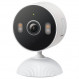 IP-камера TP-Link Tapo C113