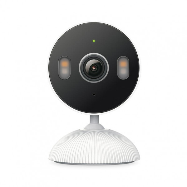 IP-камера TP-Link Tapo C113
