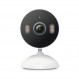 IP-камера TP-Link Tapo C113