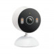 IP-камера TP-Link Tapo C113
