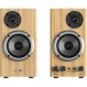 Акустична система Genius SP-HF520BT Pine Wood (31730054403)