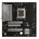 Материнська плата Sapphire B850M Pulse WiFi Socket AM5