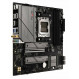 Материнська плата Sapphire B850M Pulse WiFi Socket AM5