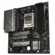 Материнська плата Sapphire B850M Pulse WiFi Socket AM5