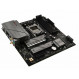 Материнська плата Sapphire B850M Pulse WiFi Socket AM5