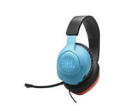 Навушники та гарнітури