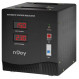 Стабілізатор Njoy Alvis 3000 (AVRL-3005TAL-CS01B) AVR