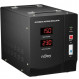 Стабілізатор Njoy Alvis 3000 (AVRL-3005TAL-CS01B) AVR