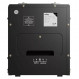 Стабілізатор Njoy Alvis 3000 (AVRL-3005TAL-CS01B) AVR