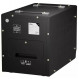 Стабілізатор Njoy Alvis 3000 (AVRL-3005TAL-CS01B) AVR