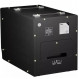 Стабілізатор Njoy Alvis 3000 (AVRL-3005TAL-CS01B) AVR