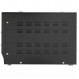Стабілізатор Njoy Alvis 3000 (AVRL-3005TAL-CS01B) AVR