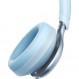 Bluetooth-гарнітура Anker SoundCore Space One Blue (A3035G31)