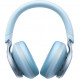 Bluetooth-гарнітура Anker SoundCore Space One Blue (A3035G31)