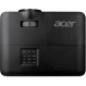 Проєктор Acer X1328ic (MR.JX611.002)
