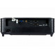 Проєктор Acer X1328ic (MR.JX611.002)