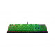 Клавіатура Razer BlackWidow V4 X Minecraft Edition (RZ03-04704100-R3M1)