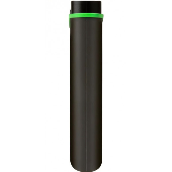 Зовнiшнiй жорстий диск 2.5" USB 4.0TB Transcend StoreJet 25M3 Iron Gray Slim (TS4TSJ25M3S)