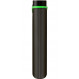 Зовнiшнiй жорстий диск 2.5" USB 4.0TB Transcend StoreJet 25M3 Iron Gray Slim (TS4TSJ25M3S)
