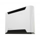 Бездротовий маршрутизатор MikroTik Chateau LTE12 (D53G-5HacD2HnD-TC&EG120K-EA)