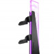Підставка для відеокарти MSI MPG ARGB Graphics Card Stand Black