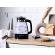 Електрочайник Russell Hobbs 26080-70 Hourglass