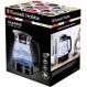 Електрочайник Russell Hobbs 26080-70 Hourglass