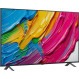Телевiзор LG 65QNED80A6A
