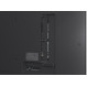 Телевiзор LG 65QNED80A6A