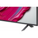 Телевiзор LG 65QNED80A6A