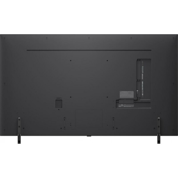 Телевiзор LG 65QNED80A6A
