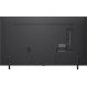 Телевiзор LG 65QNED80A6A