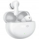 Bluetooth-гарнітура Oppo Enco Air4 Pro Moonlight White (ETEA1 White)
