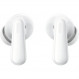 Bluetooth-гарнітура Oppo Enco Air4 Pro Moonlight White (ETEA1 White)