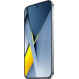 Смартфон Poco F8 Ultra 12/256GB Denim Blue