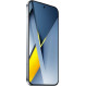 Смартфон Poco F8 Ultra 12/256GB Denim Blue