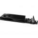 Відеокарта NVIDIA RTX A400 4GB GDDR6 HP (AV8J3AA)
