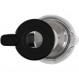Електрочайник Polaris PWK 17107CGLD WIFI IQ Home Black