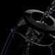 Електрочайник Polaris PWK 17107CGLD WIFI IQ Home Black