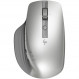 Миша бездротова HP Creator 930 WL Silver (1D0K9AA)
