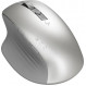 Миша бездротова HP Creator 930 WL Silver (1D0K9AA)