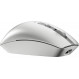 Миша бездротова HP Creator 930 WL Silver (1D0K9AA)