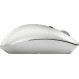 Миша бездротова HP Creator 930 WL Silver (1D0K9AA)