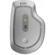 Миша бездротова HP Creator 930 WL Silver (1D0K9AA)