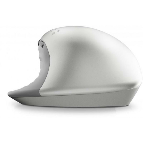 Миша бездротова HP Creator 930 WL Silver (1D0K9AA)