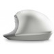Миша бездротова HP Creator 930 WL Silver (1D0K9AA)