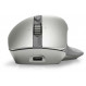 Миша бездротова HP Creator 930 WL Silver (1D0K9AA)
