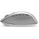 Миша бездротова HP Creator 930 WL Silver (1D0K9AA)