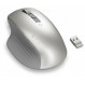 Миша бездротова HP Creator 930 WL Silver (1D0K9AA)