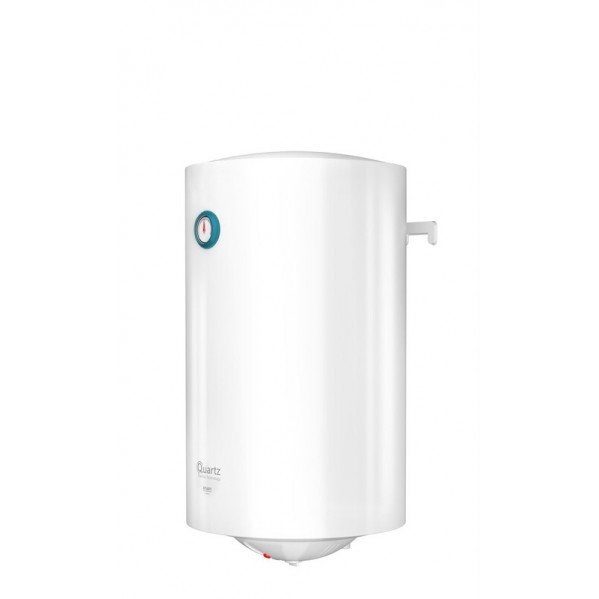 Водонагрівач Quartz Start 50 V